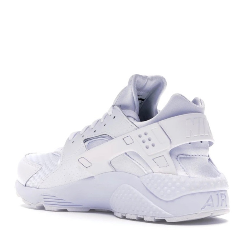 Nike Air Huarache